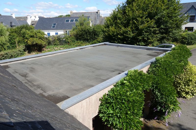 Cost of Roofing in Monroe, WA